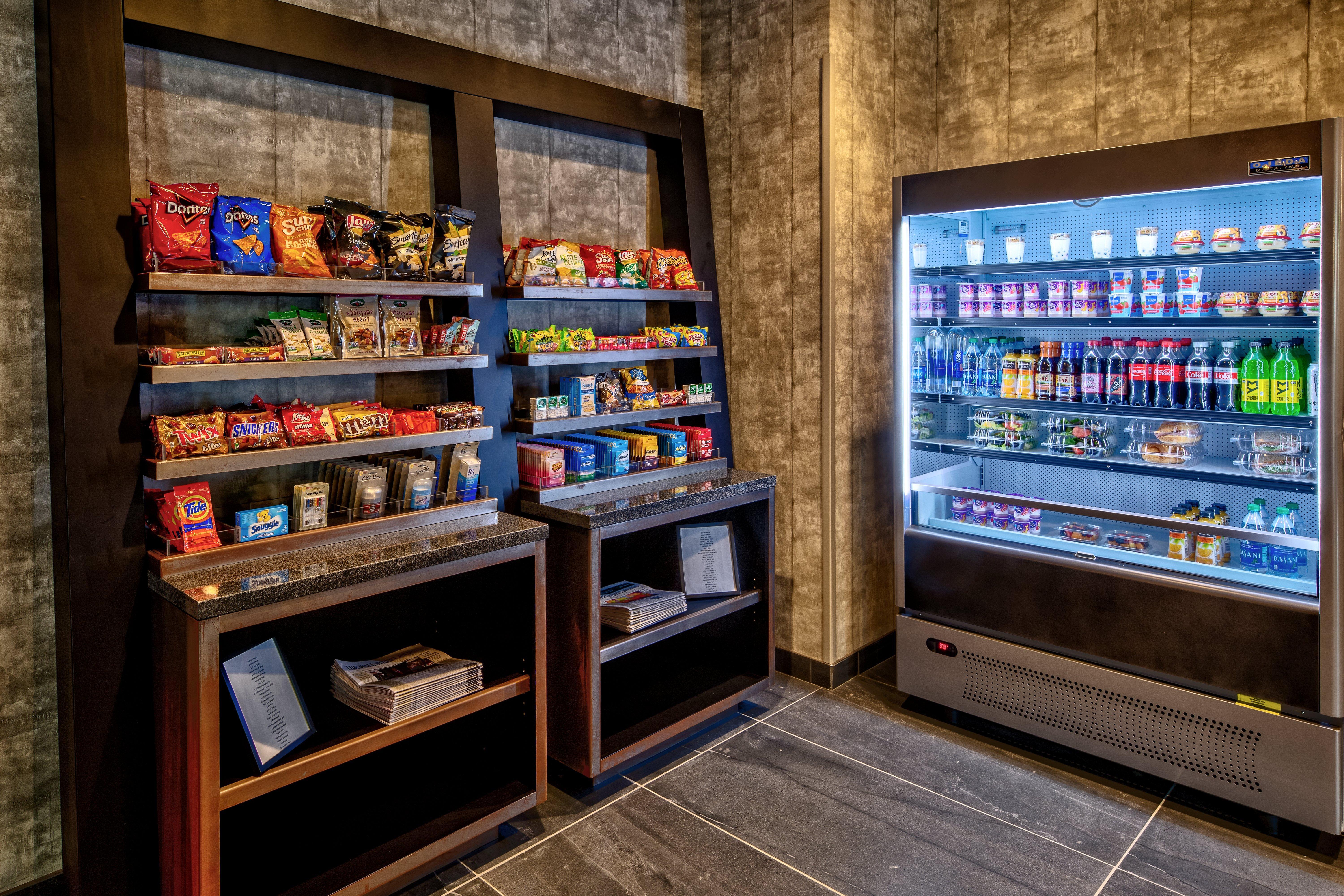 Hotel Indigo Pittsburgh University - Oakland By Ihg Exterior foto