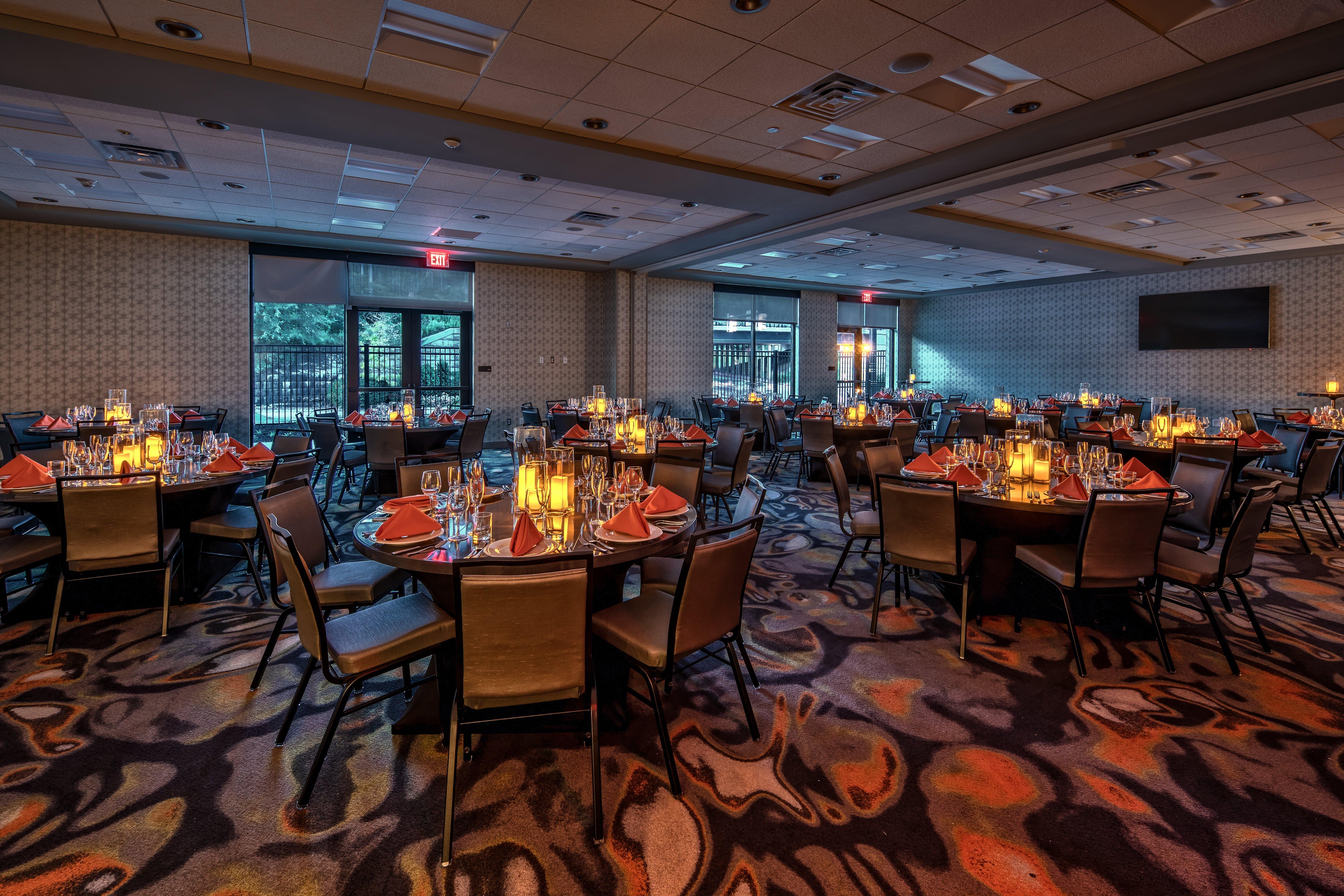 Hotel Indigo Pittsburgh University - Oakland By Ihg Exterior foto